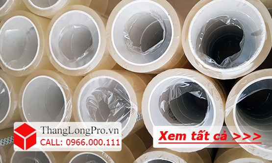 Ảnh băng dính lõi nhựa loại 2