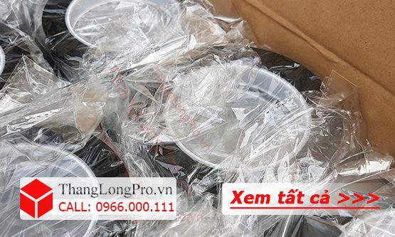 Băng dính chống tĩnh điện 15mm x 100m