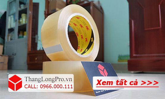 Ảnh băng dính 3M-309