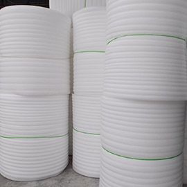 Xốp PE Foam