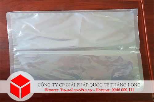 Túi phức hợp trong