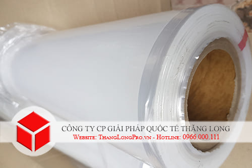 Băng dính bảo vệ bề mặt Hàn Quốc