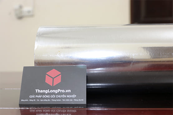 Băng dính phản quang TLP3011