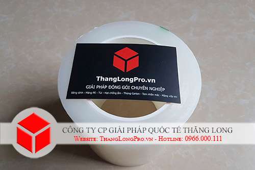 Màng bảo vệ Hàn Quốc phòng sạch