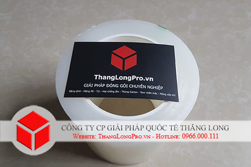 Màng bảo vệ kính Việt Nam