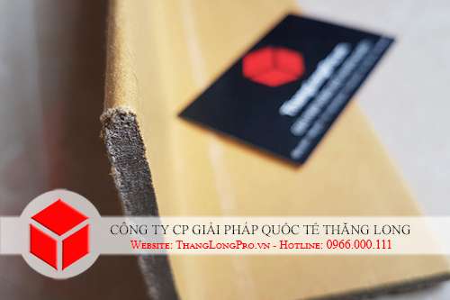 thanh nẹp góc Pallet giá rẻ