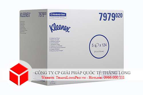 Thùng carton 5 lớp in offset