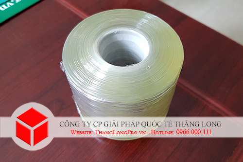 Mảnh PVC - tấm PVC màu xanh lá cây