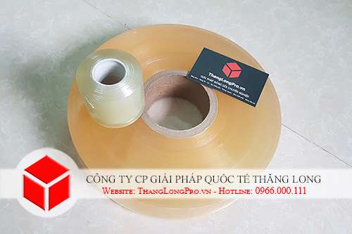 Mảnh PVC - tấm PVC các màu