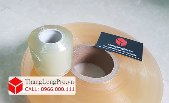 Rèm cửa PVC