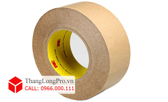 Băng dính 2 mặt 3M-950