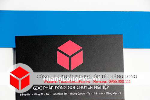 Dây đai thép xanh dương dày 0.5mm