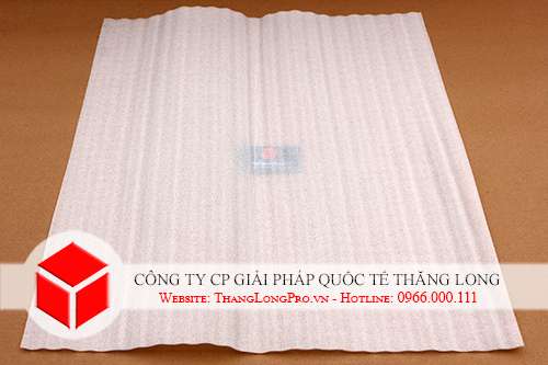 Xốp foam - xốp lì dày 10mm